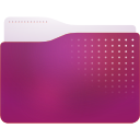 desktop icon