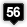 black icon