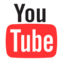 google,youtube icon