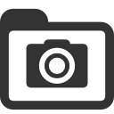 picture icon