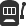 jackpot, machine, slot icon