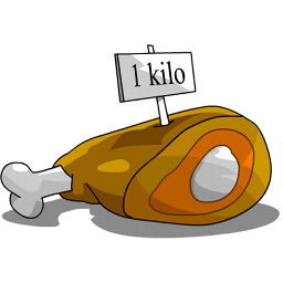 food icon
