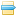 paper,arrow,blue icon