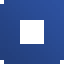 stop icon