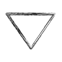 arrow, arrows, direction, down, move, navigation svg vector icon