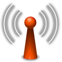 irkick icon