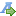 font icon