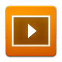 media,player icon