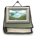 buuf,better,than,your,favorite,set,yea,said,then,guess icon