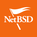 netbsd svg vector icon