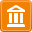 bank icon