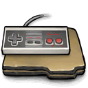 classic,games icon