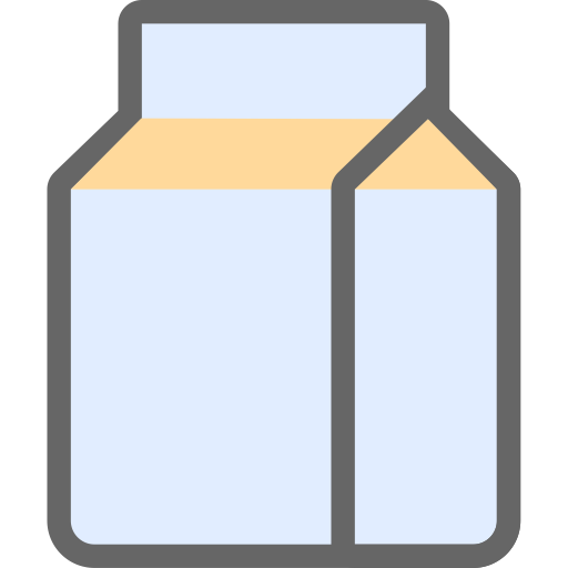 Drink svg vector icon