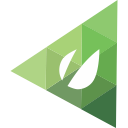 media, social svg vector icon