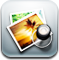 photo,image,pic,picture icon