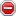 minus,octagon,frame,subtract icon
