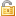 lock,open,locked,security icon