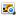 photo,search icon