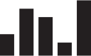 volume svg vector icon