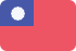taiwan icon