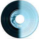 hd icon