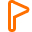flag icon