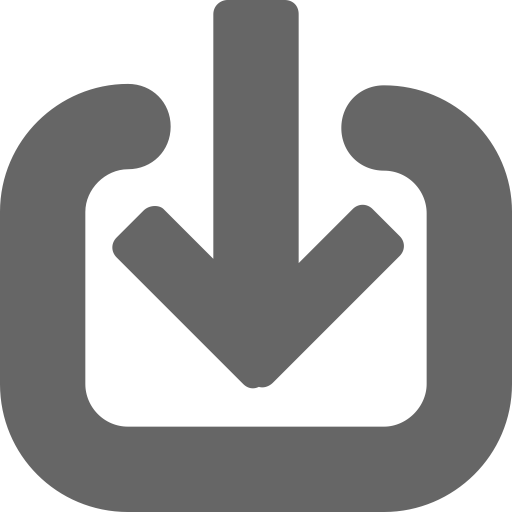 Download svg vector icon