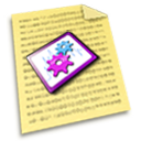 batch,file,paper,document icon