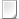 file,blanco,paper,document icon