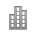 company icon