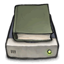 wish,love,wa,for,sale icon