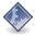 application,executable icon