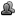 usergroup icon