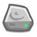 hard,disk,disc,save icon