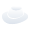 hat icon