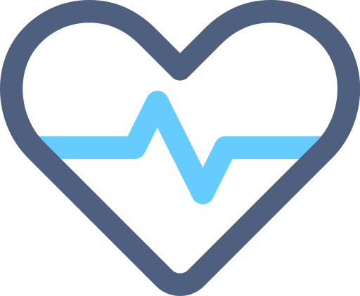 One svg vector icon