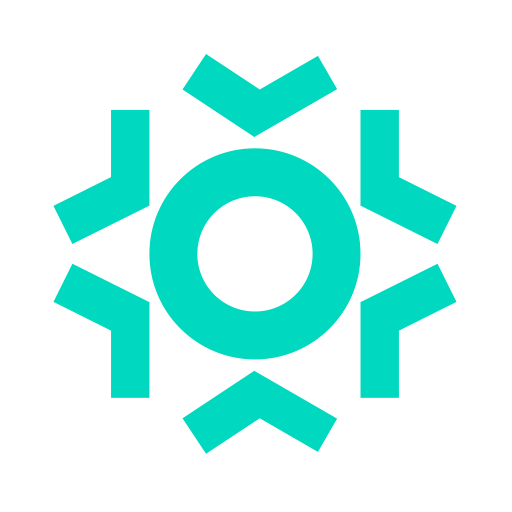 Ddosip svg vector icon