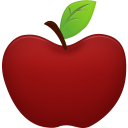 apple icon