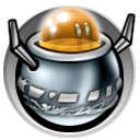 kigzertub icon