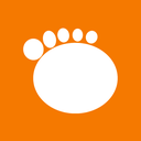 gom, player icon