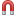 magnet icon