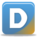disqus icon