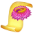 fo 54 icon