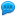 chat icon