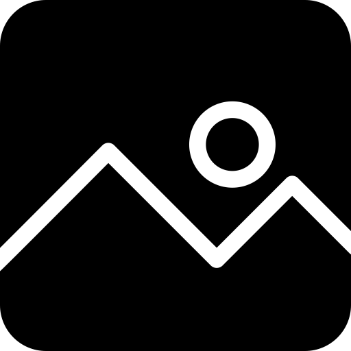 111 08 svg vector icon