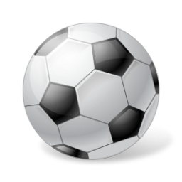 soccer,ball,sport icon