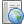 gnome,mime,text,html,file,document icon