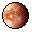 europa icon
