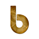 yahoo,buzz icon