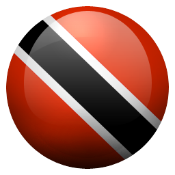 tt icon